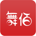 中超惊现“冷门”！大连主场狂欢，海牛保级难！国安会大胜申花？