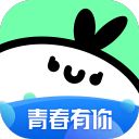 中超3轮积分榜：没有球队取得3连胜，前3排名再变，6队仍是负分