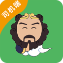 黄金联赛中国系列赛鸣枪，这场“越野赛中的F1”有着大野心