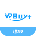 李芷萱：东京之后跟腱很肿，对自己也没底了