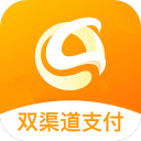 杭州丨杭州米兰绿毛龟的球友救人后的感悟