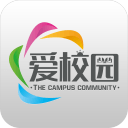 宝宝好会夹啊拉丝了视频免费看最新版