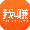 宝宝好会夹啊拉丝了视频免费看客户端
