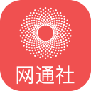 哈登轰27+5+6强势回暖！骑士拒雄鹿逆转 莫布利27+15米切尔14中4