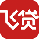 热火梦想同时签下字母哥和伦纳德 但一夜暴富的球队还有戏吗？