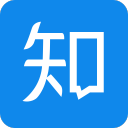吃狗食、关禁闭，央视前才女国外被虐成“人干”？董卿想救都难！