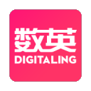 快船试训俄亥俄州立超级得分手，本赛季他的场均得分高达19.9分？