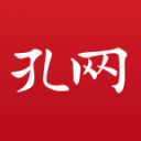 挺进八强！滨海队2：1阜宁队