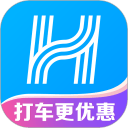 易建联复出！连续公开亮相+打高尔夫 彻底摆脱风波 罕见露笑容
