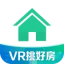 梅德韦杰夫：我会抓住每一次机会挑战新生代双子星