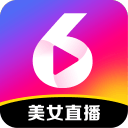 下午5点，亚洲杯决赛，奖金689万！这种结果，会让中国女足难接受