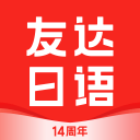喜讯！成都蓉城有望跟两场造三球的强援续约，球迷直言以官宣为准