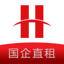 沉默45年，中国第二轮＂严打＂终于来了！目标改变总体战正式打响