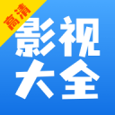 河南丨惜败亦荣光！米兰圈河南战队小负G7，但热爱永不退场