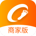 曝勇士有意引进伦纳德
