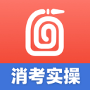 宝宝好会夹啊拉丝了视频免费看2025最新版