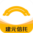 盘点近10年FMVP第二：谁更配得上那座奖杯？