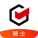 两岸媒体人参访重庆大足石刻 领略千年石刻艺术魅力