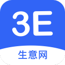 雷军没听懂刘震云的话