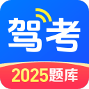 美媒预测2026NBA选秀三签归属